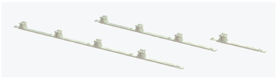 SDU with RES EASE Installation Diagram 3